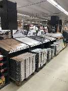 OBI Markt Bonn - OBI Gartenplaner Bonn-Süd