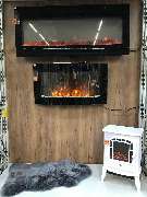 OBI Markt Bonn - OBI Holzzuschnitt-Service Bonn-Süd