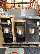 OBI Markt Bonn - OBI Kasse Bonn-Süd