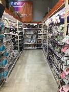 OBI Markt Bonn - OBI Mietgeräte und Werkzeugverleih Bonn-Süd