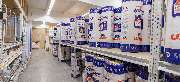 OBI Markt Borken - GALLERY