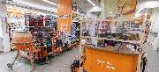 OBI Markt Borken - GALLERY