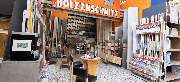 OBI Markt Borken - GALLERY