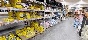 OBI Markt Borken - GALLERY