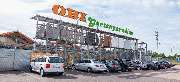 OBI Markt Borken - OBI Gartencenter Borken