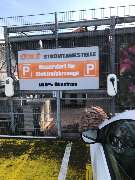 OBI Markt Borken - OBI Gartencenter Borken