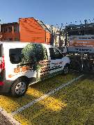 OBI Markt Borken - OBI Gartencenter Borken