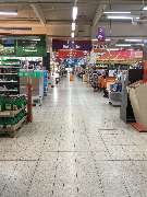 OBI Markt Borna - GALLERY