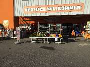 OBI Markt Borna - GALLERY
