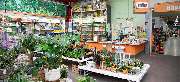 OBI Markt Borna - GALLERY
