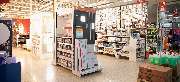 OBI Markt Borna - GALLERY