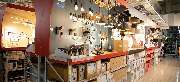 OBI Markt Borna - GALLERY