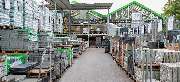 OBI Markt Borna - GALLERY