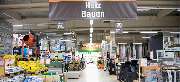 OBI Markt Borna - GALLERY