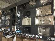 OBI Markt Borna - OBI BBQ & Grillwelt Borna