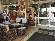 OBI Markt Borna - OBI Kasse Borna