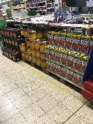 OBI Markt Borna - OBI Lampen- & Leuchtenstudio Borna