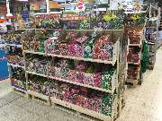 OBI Markt Borna - OBI Mietgeräte und Werkzeugverleih Borna