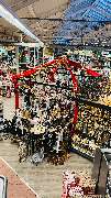 OBI Markt Breisach - GALLERY