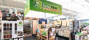 OBI Markt Breisach - GALLERY