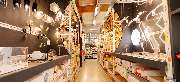 OBI Markt Breisach - GALLERY