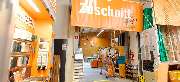OBI Markt Breisach - GALLERY