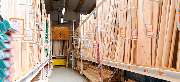OBI Markt Breisach - GALLERY