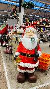 OBI Markt Breisach - GALLERY