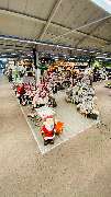 OBI Markt Breisach - GALLERY