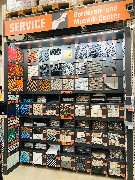 OBI Markt Breisach - OBI Badplaner Breisach