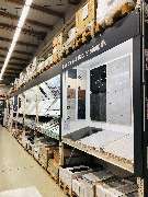 OBI Markt Breisach - OBI BBQ & Grillwelt Breisach