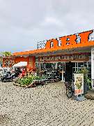 OBI Markt Breisach - OBI Farbmisch-Service Breisach