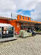 OBI Markt Breisach - OBI Fenster- und Türen-Studio Breisach