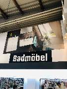 OBI Markt Breisach - OBI Gartencenter Breisach