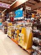 OBI Markt Breisach - OBI Gartenplaner Breisach