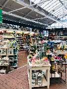 OBI Markt Breisach - OBI Lampen- & Leuchtenstudio Breisach