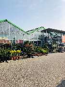 OBI Markt Breisach - OBI Mietgeräte und Werkzeugverleih Breisach