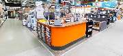 OBI Markt Brilon - OBI Badplaner Brilon