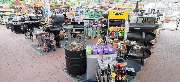 OBI Markt Brilon - OBI BBQ & Grillwelt Brilon