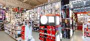 OBI Markt Brilon - OBI Lampen- & Leuchtenstudio Brilon
