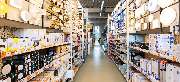 OBI Markt Brilon - OBI Lampen- & Leuchtenstudio Brilon