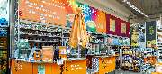 OBI Markt Buchen - OBI Farbmisch-Service Buchen