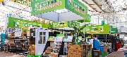 OBI Markt Buchen - OBI Gartenplaner Buchen