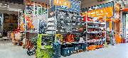 OBI Markt Buchen - OBI Mietgeräte und Werkzeugverleih Buchen