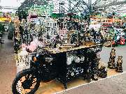 OBI Markt Buchholz - Wir lassen Deko-Herzen höher schlagen!