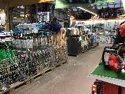 OBI Markt Bückeburg - OBI Gartencenter Bückeburg