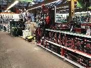 OBI Markt Bückeburg - OBI Gartenplaner Bückeburg