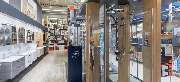 OBI Markt Burscheid - OBI Badplaner Burscheid