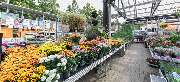 OBI Markt Burscheid - OBI Gartencenter Burscheid