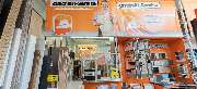 OBI Markt Burscheid - OBI Holzzuschnitt-Service Burscheid